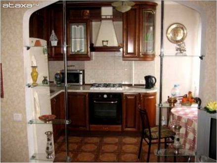 Продажа 5-комнатной квартиры, Курьинский переулок Продажа 5-комнатной квартиры, Курьинский переулок