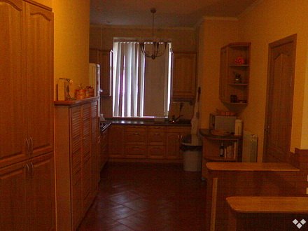 Продажа квартиры, КОВАЛЬЧУКА УЛ Продажа квартиры, КОВАЛЬЧУКА УЛ