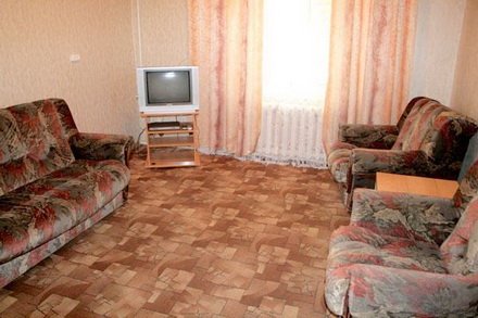 Новая 5-комнатная квартира, СОЮЗНАЯ УЛ., д. 144 корпус 2 Новая 5-комнатная квартира, СОЮЗНАЯ УЛ., д. 144 корпус 2