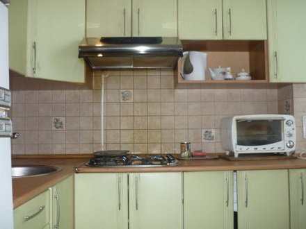 Продам квартиру, Улица Чернышевского, 166 Продам квартиру, Улица Чернышевского, 166