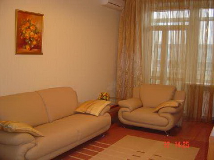 Продажа квартиры, ПОСЕЛКОВЫЙ ПЕР., 9 корп. 1 Продажа квартиры, ПОСЕЛКОВЫЙ ПЕР., 9 корп. 1