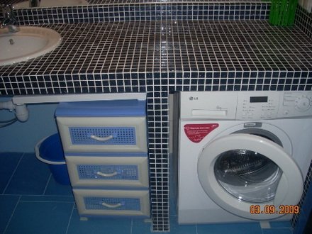 Продается 3-комнатная квартира, СУХАНОВА УЛ., д. 181 Продается 3-комнатная квартира, СУХАНОВА УЛ., д. 181